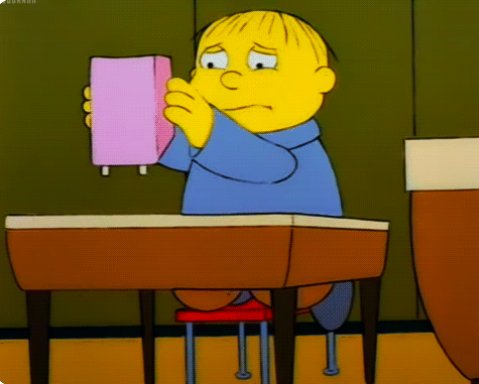 HugoIyescas's tweet photo. Mi WhatsApp cuando regrese a la normalidad https://t.co/nH2DbddgNx