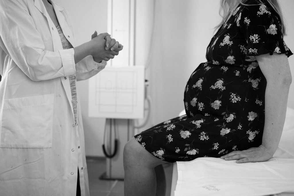 femmatcha's tweet photo. Getting A Cervical Sweep Done To Bring On Labour

👉https://t.co/hOsp4llIAb

#cervicalsweep #membranesweep #stretchandsweep https://t.co/eCZ65PsnlU