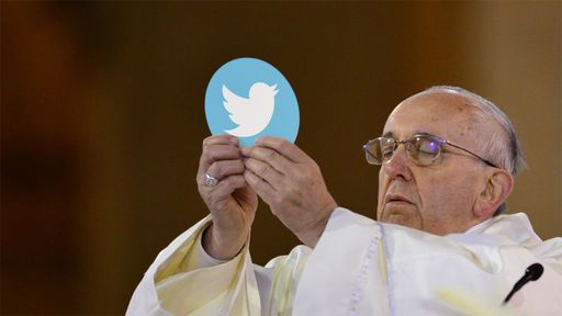 hiroximademarte's tweet image. Ainda não voltou, mas o Twitter segue sendo a rede social líder de acesso hoje.