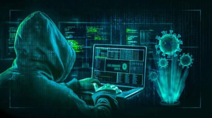 🚨لا صحة لما يتم تداوله إن المسؤول عن ايقاف خدمات الفيسبوك و واتساب و الانستغرام هاكرز صيني يبلغ من العمر 13 سنة !! 
<a href="/Reuters/">Reuters</a>  حساب رويترز مافيه اي خبر يخص مواقع التواصل الاجتماعي خبر بلا مصدر اشاعة ؟