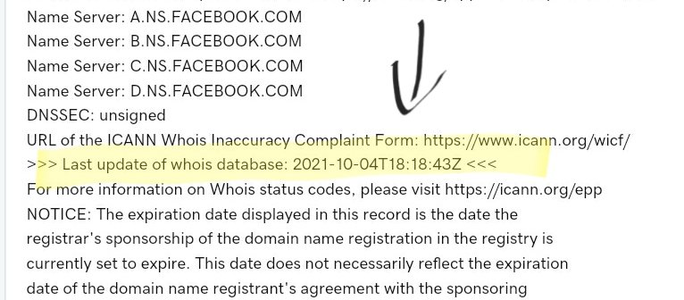 Dominique Cobbaert tweet media
