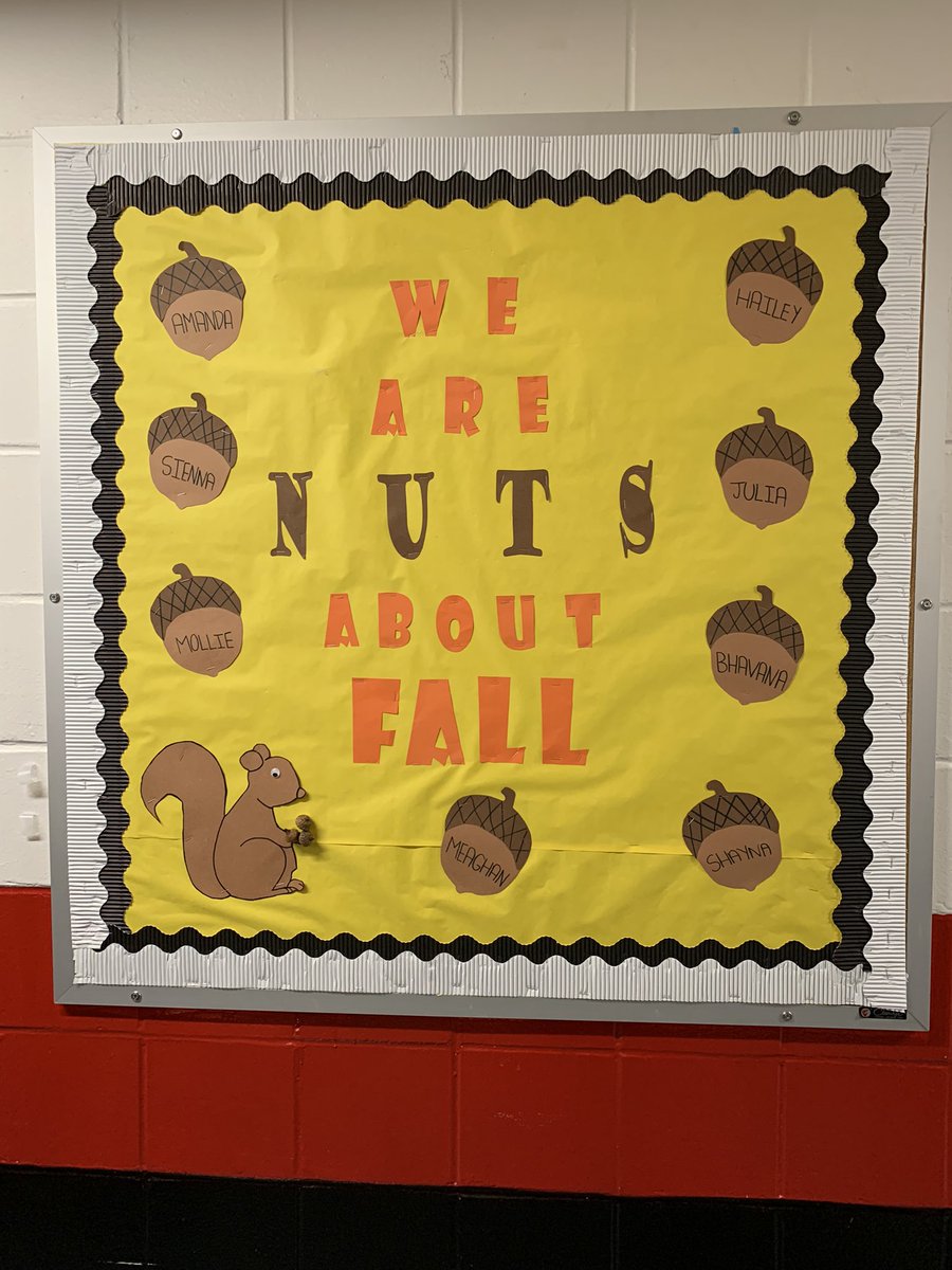 maltz_fcs's tweet photo. Bulletin board contest in childhood education which is your favorite? #syosset https://t.co/KMszc3Wvf3