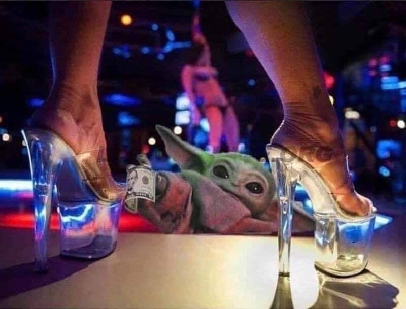 <a href="/leeson_megan/">Megan Leeson ♛</a> <a href="/MiaPomp/">MIA POMP 🦋✨💸</a> #DYOR as Always 🤟😎

<a href="/GroguFinance/">Grogu.Finance</a> 

Website: Grogu.Finance