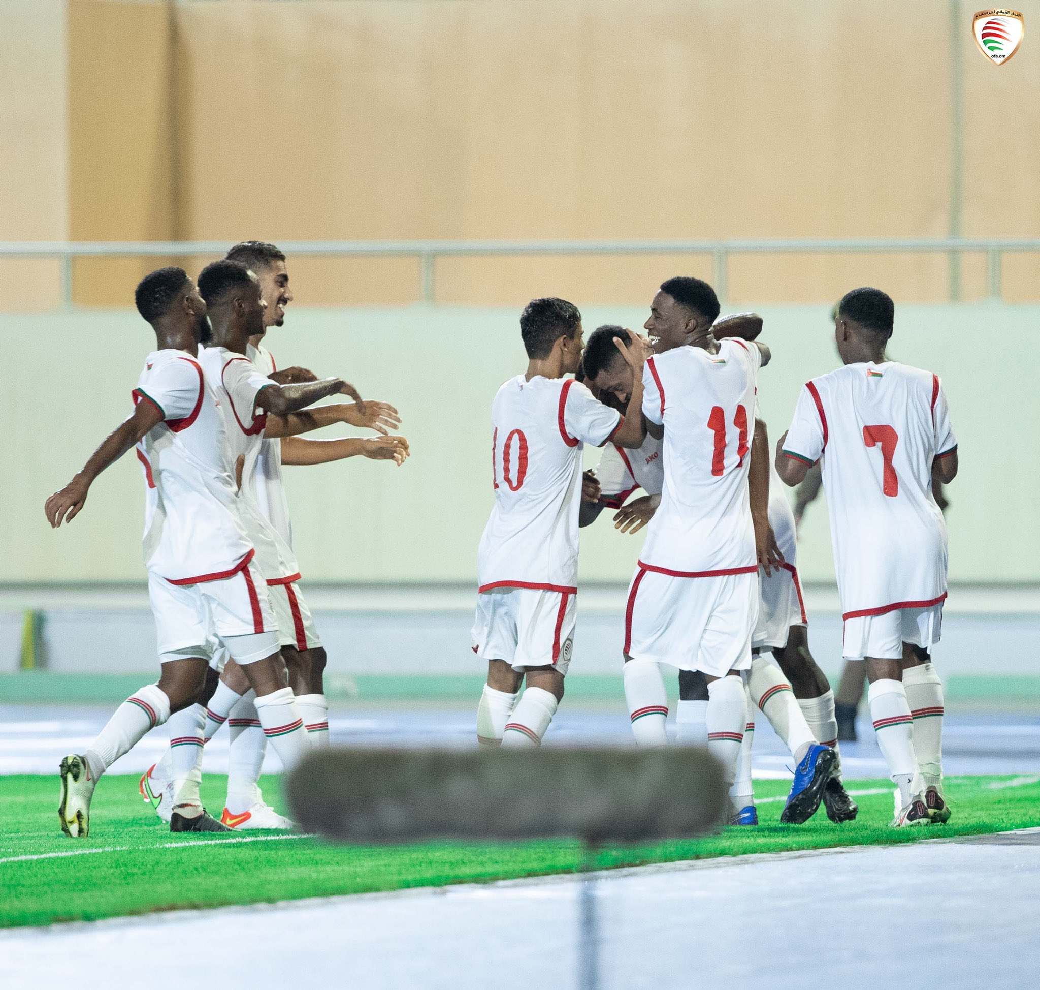 الصورة