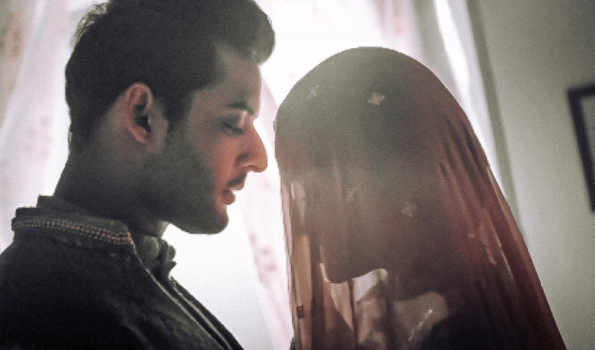 phirleeaayadil_'s tweet photo. The freaking CHEMISTRY

Meet Weds Meet https://t.co/PbCuEVXIxi
