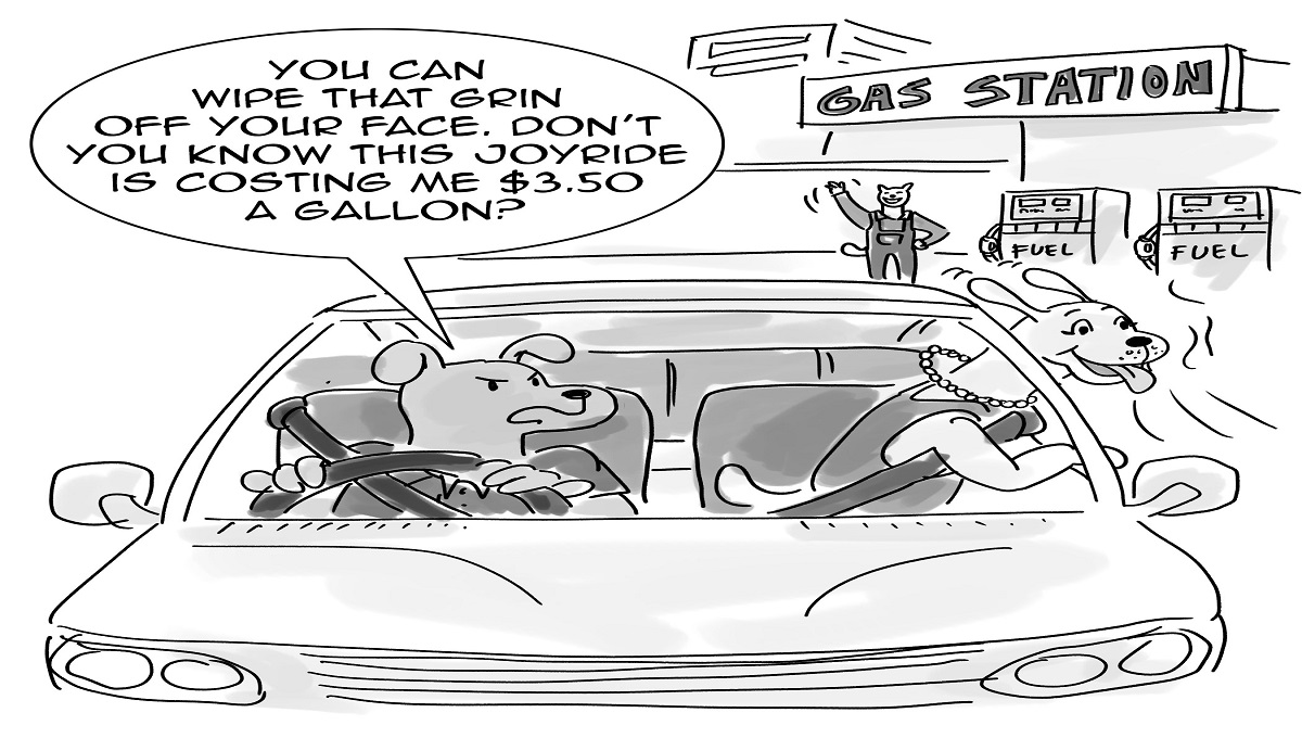 Red River CU (@redrivercu) on Twitter photo 