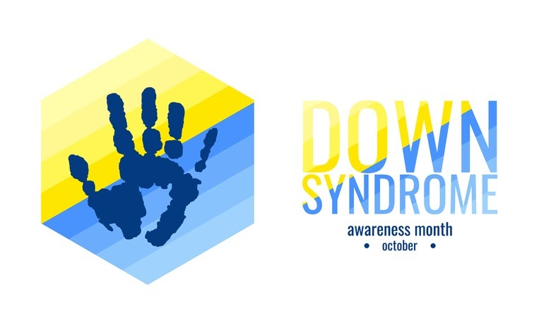 LoveAndCareSC's tweet photo. #HEALTH #HEALTHCARE #CARE #FOLLOW #FOLLOWFORFOLLOW #FOLLOWME #LIKE #LIKEFORLIKE #LIKEFORFOLLOW #TAG #TAGFORTAG #TAGFORFOLLOW #LOVE #TUMBLR #CARE #AGENCY #VETERAN #elderlycaregiving #CHILDRENCARE #DOWNSYNDROME https://t.co/FVrCS6pOwB