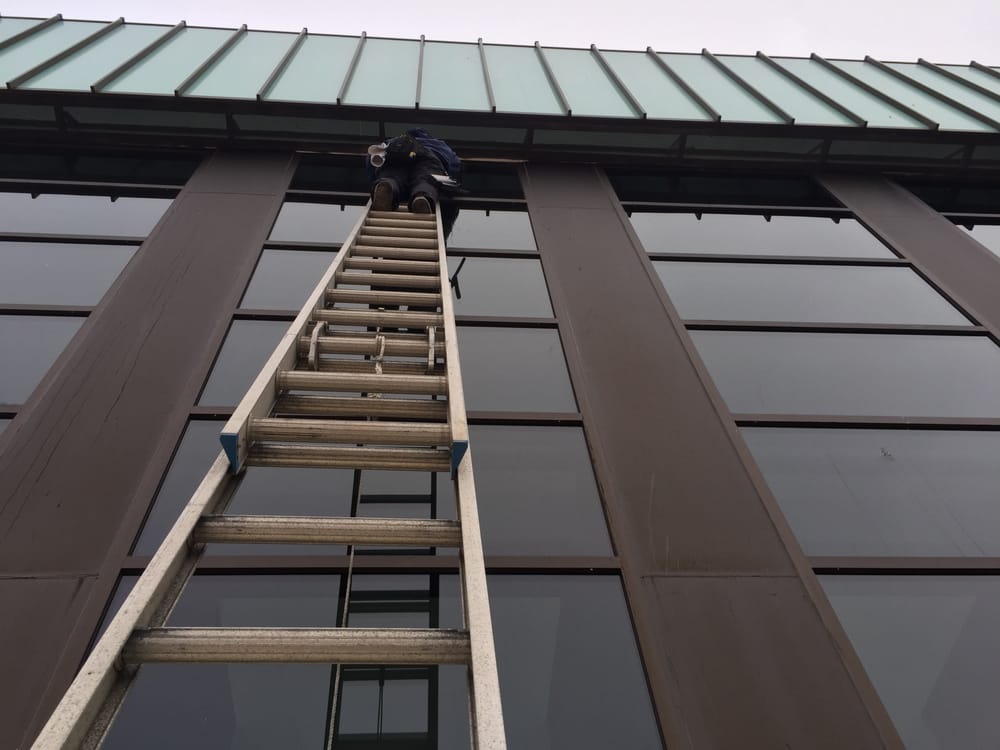 ProWindowClean_'s tweet photo. Professional Window Cleaning Service Inc. is ready and available to help you with residential and commercial window cleaning Check us out today! https://t.co/0WEPZrxzX3 #BayAreaWindowCleaning #WindowCleaners #ProfessionalWindowCleaners https://t.co/RFsjBCJSQo