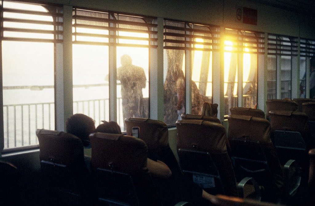 kon0s1's tweet image. Update alert 🚨 
New pictures in my collection “between lights and emotions”

•New unique stories you should check 
•New floor price at 0.05

#NFTdrops 

opensea.io/collection/bet…