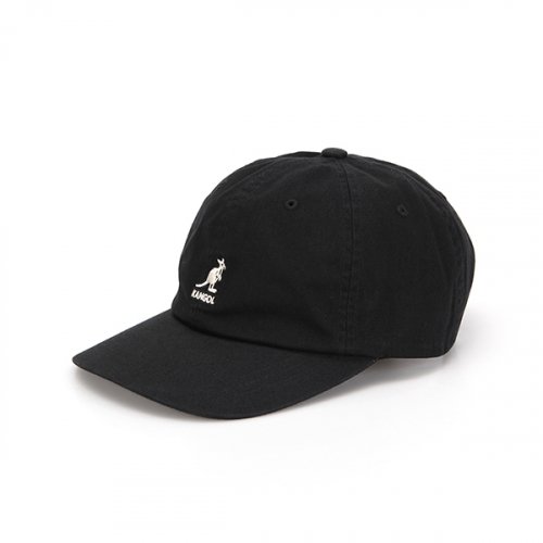 · 211005 <a href="/WM_ONOFF/">온앤오프 (ONF)</a> 
· KANGOL
· Washed Baseball 5165 BLACK

#온앤오프 #ONF #효진 #HYOJIN
m.store.musinsa.com/app/goods/1354…