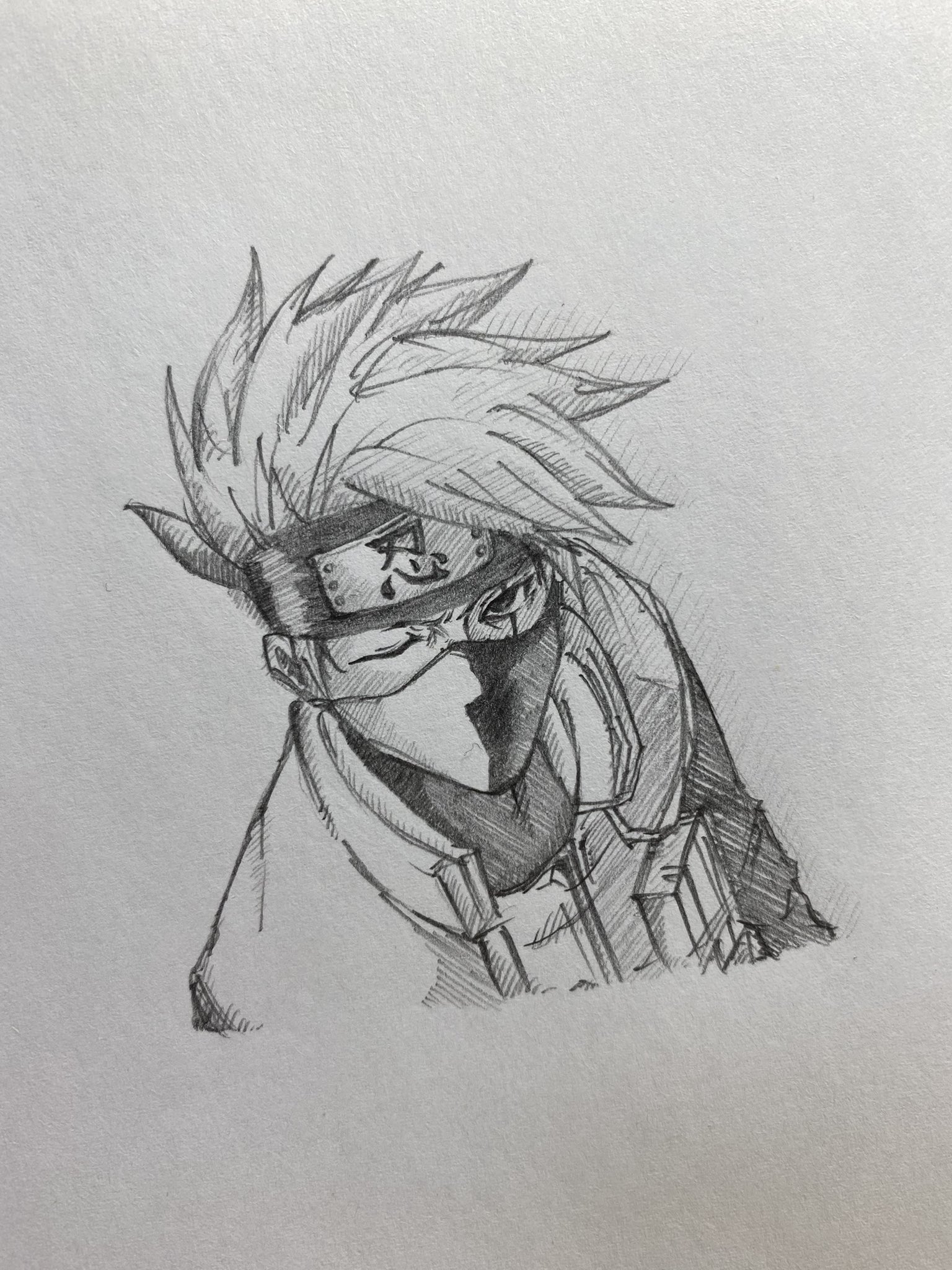 れんぴ Renpi Illustman Twitter