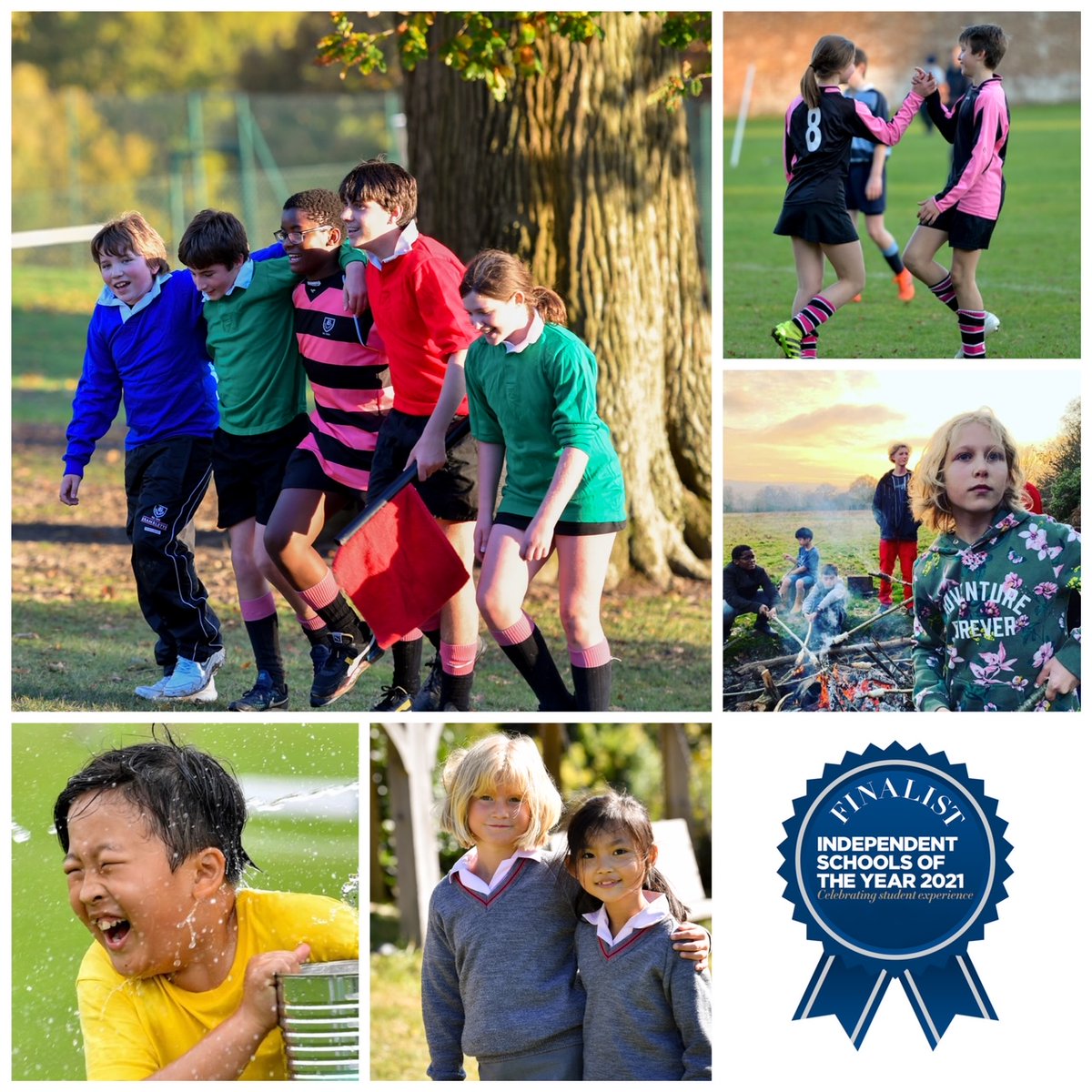 Brambletweet's tweet photo. This Thursday (7/10) the @isotyawards will be announced in a virtual awards ceremony. We are delighted to be a finalist in the “International Student Experience” category. 

See our Facebook page for more details

#brambletye #isotyawards #ukprep #countryprep #globalvillage https://t.co/xgfi09vmUl