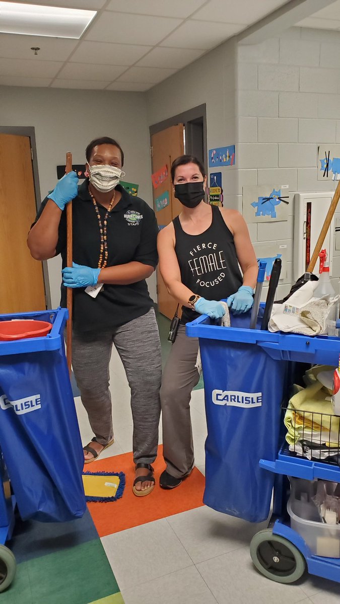 NATHAN FAULK tweet media