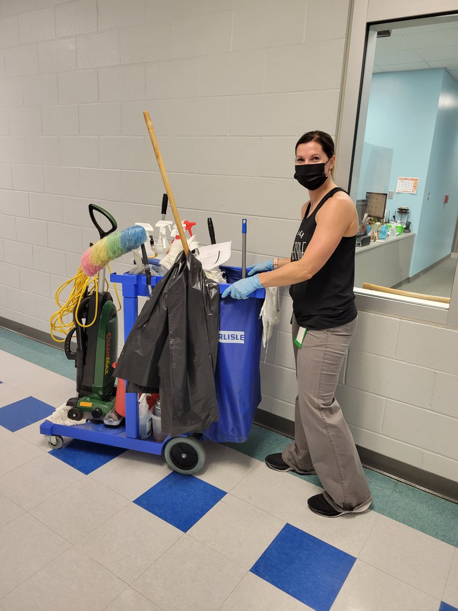 NATHAN FAULK tweet media