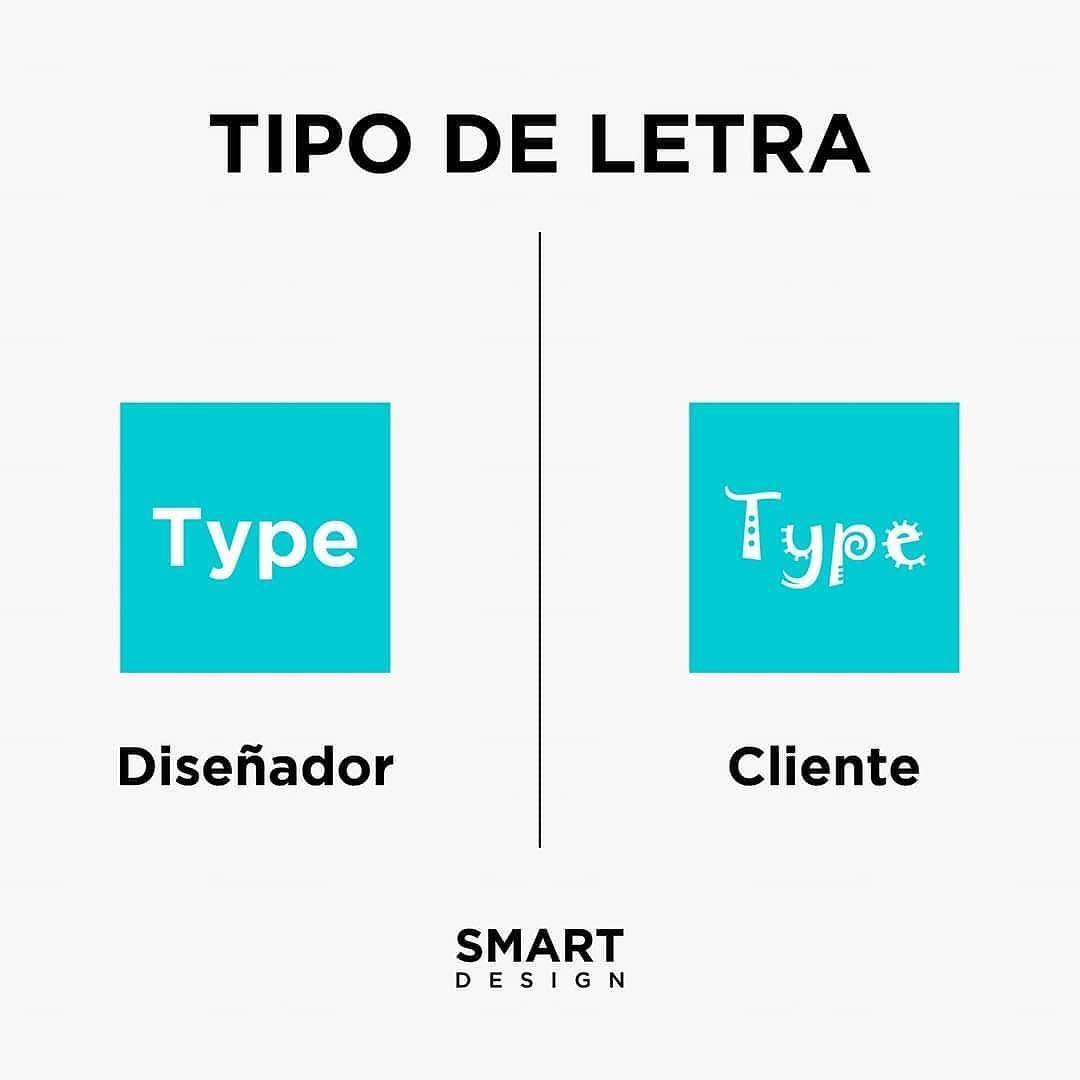 hectorarley's tweet photo. Diferentes herramientas y recursos definitivamente dan diferentes resultados.
#Emprender #Startups #Distecnoweb https://t.co/SG4lvXJJ2o
