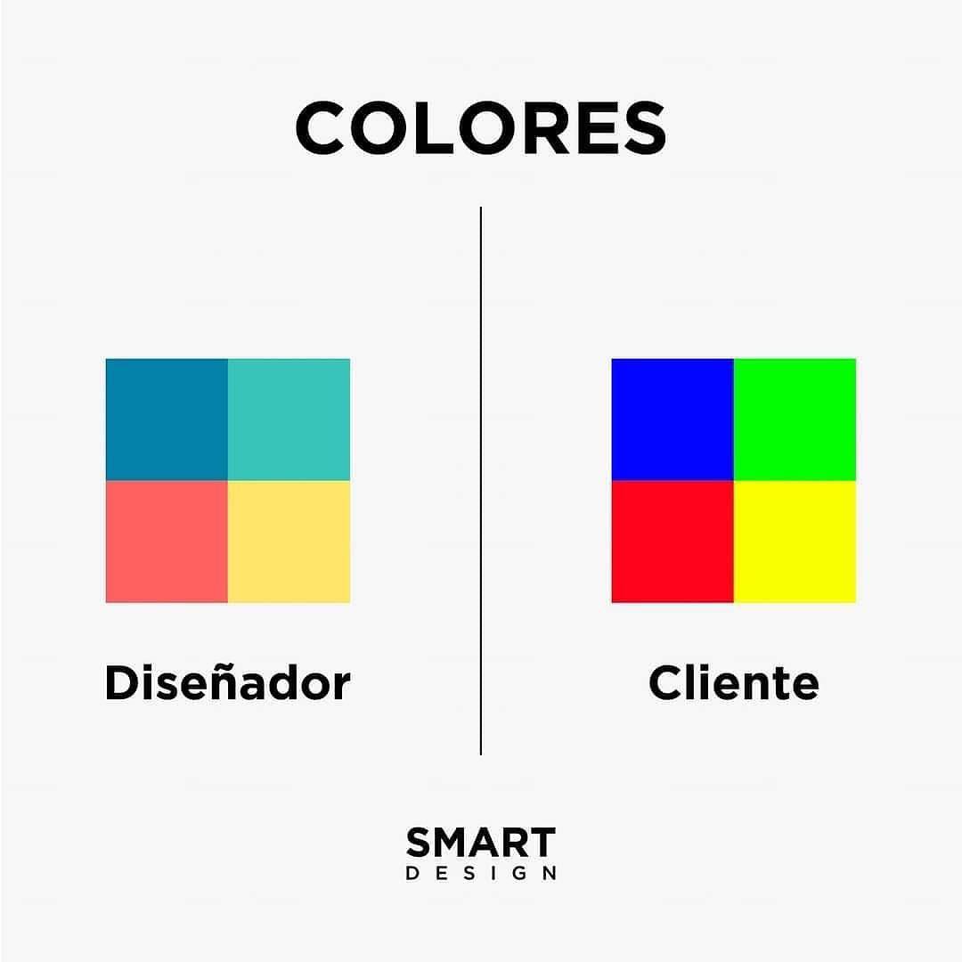 hectorarley's tweet photo. Diferentes herramientas y recursos definitivamente dan diferentes resultados.
#Emprender #Startups #Distecnoweb https://t.co/SG4lvXJJ2o