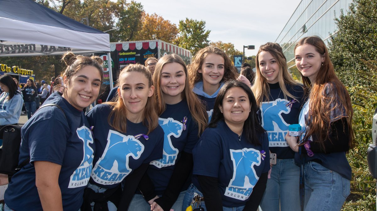 Kean Ocean tweet media