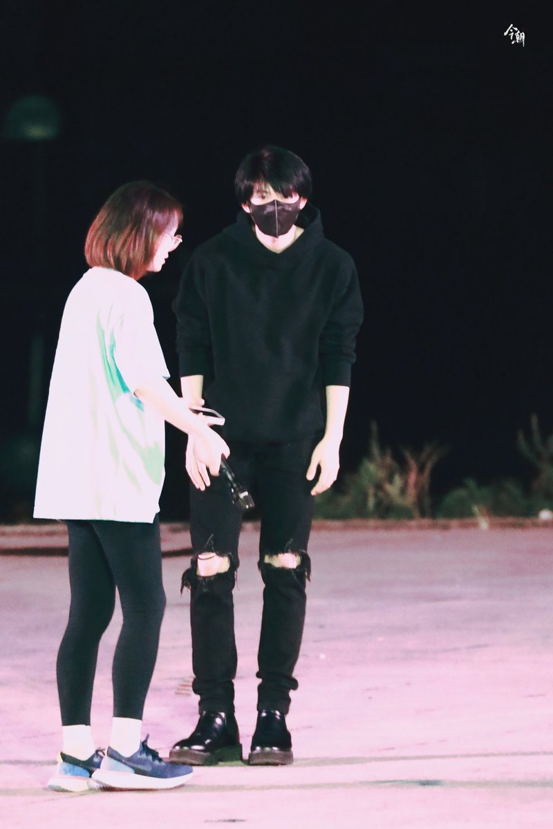 #INTO1 #刘宇 #LIUYU
211004

国风大典彩排