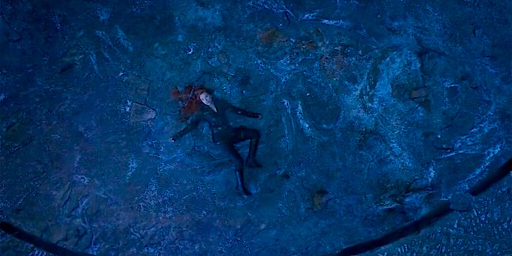 _NovelaGrafica's tweet photo. WhatsApp en mood Black Widow en Endgame https://t.co/wwO2rlHFnX