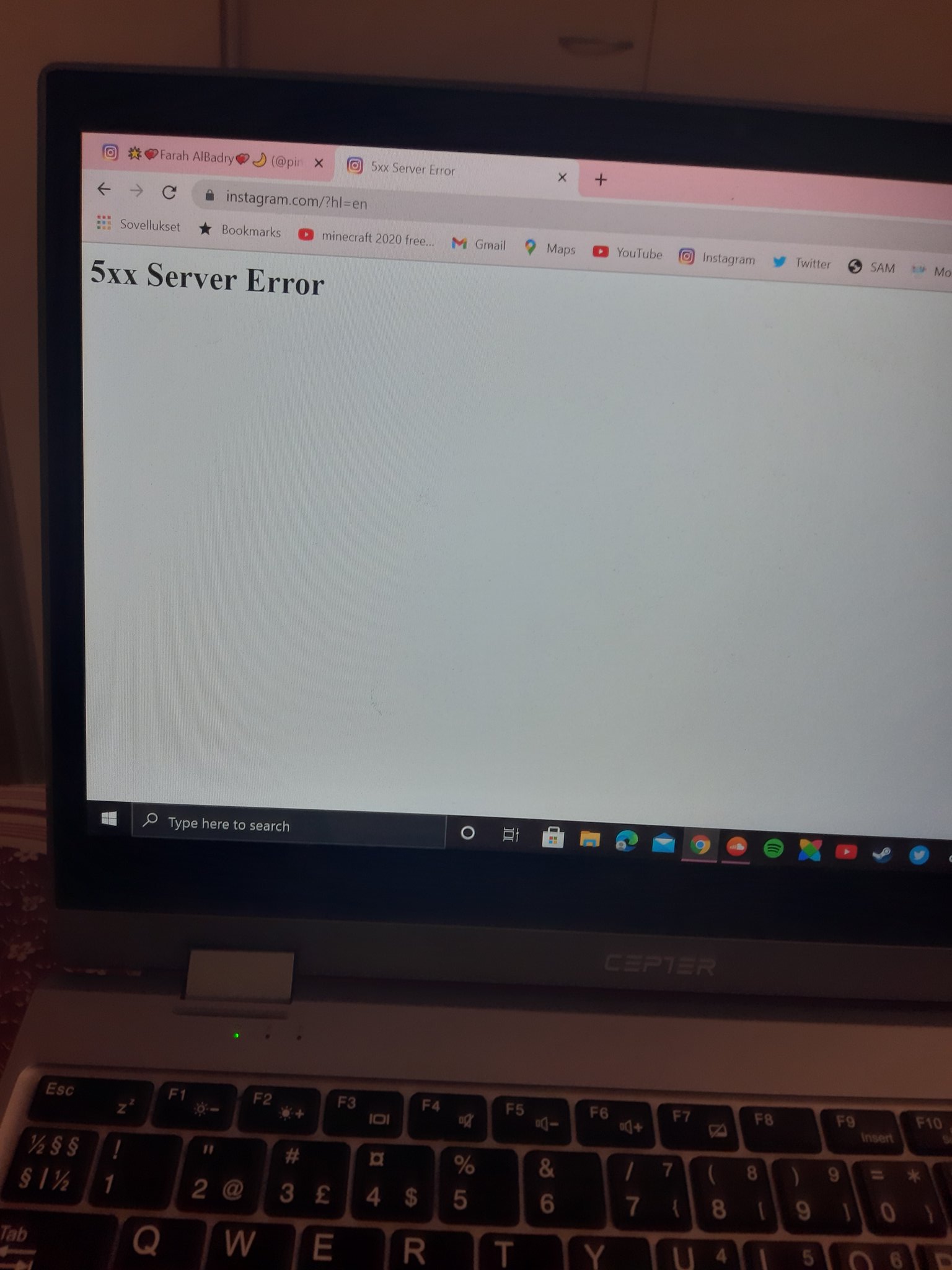 Downdetector.Com - ugy60fe