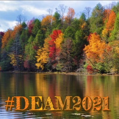 mentorabilitysk's tweet photo. #NewProfilePic https://t.co/TD1o4rmG12