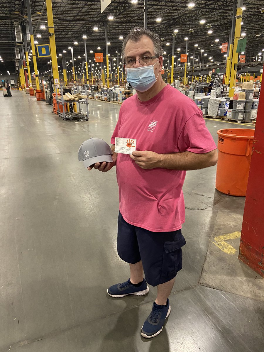 Devaris Williams tweet media