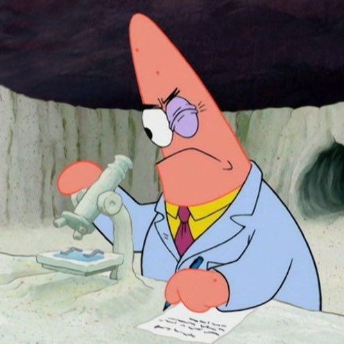 #whatsappdown

whatsapp                      twitter