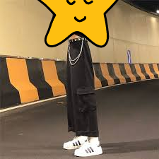 こんにちは
😇😇😇✨