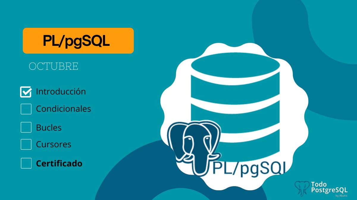 Abatic ST tweet media