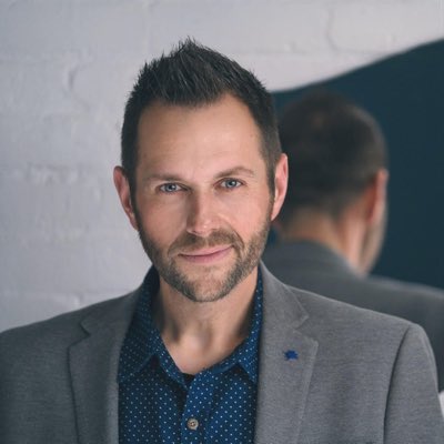 EricBernier777's tweet photo. #NouvellePhotoDeProfil https://t.co/WhBllEgiWU