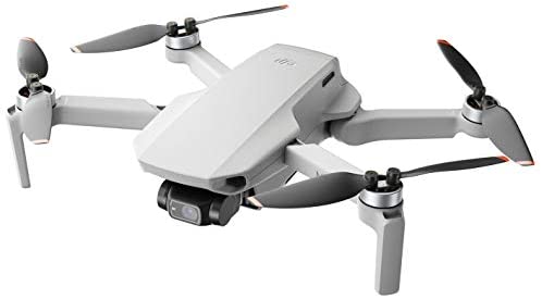 tecnobreakok's tweet photo. ✅ DJI Mini 2: ultraligero y plegable, con gimbal y cámara 4K. Un rendimiento impresionante, una calidad de imagen asombrosa y vídeos creativos están a sólo unos pocos pasos. #DJI #Drone #Chollos #Amazon #TecnoBreak
https://t.co/ZZnMCJVT6x https://t.co/uXYx680JJC