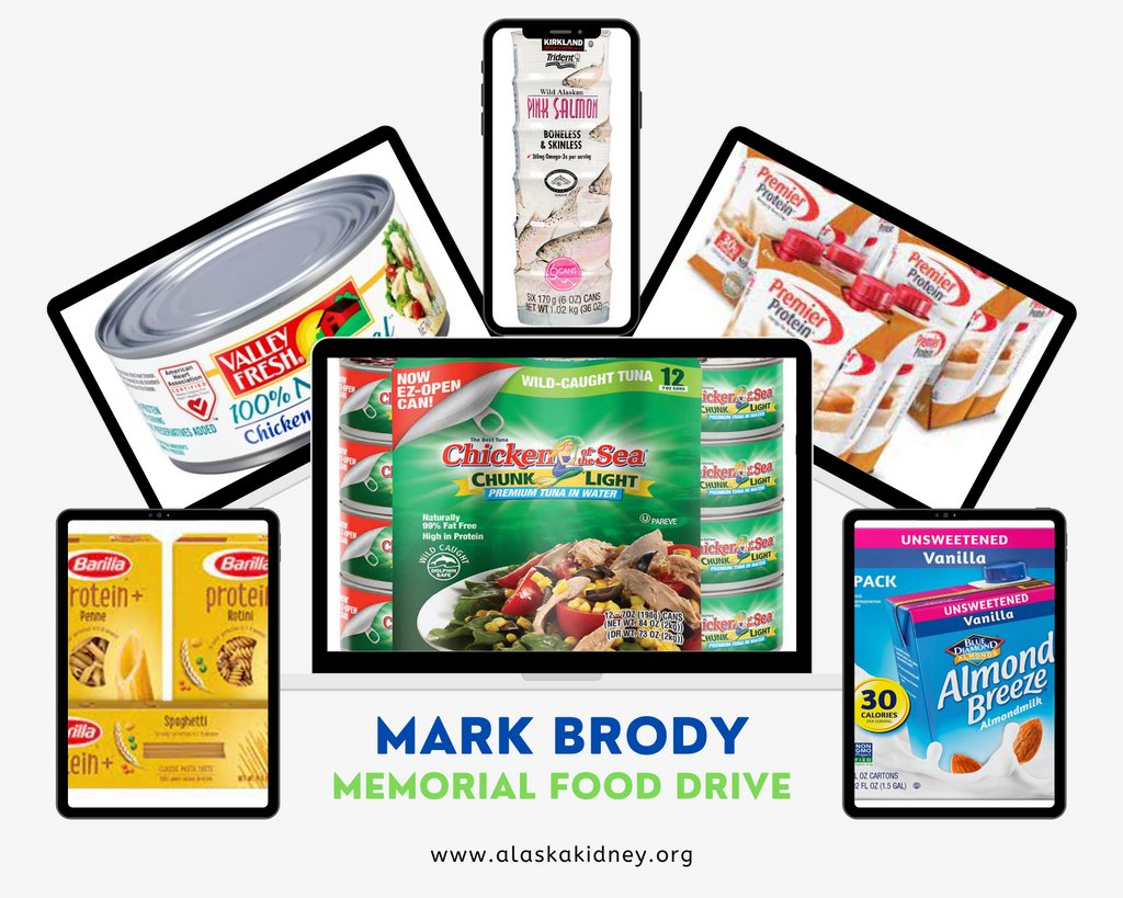 AK Kidney Patients tweet media