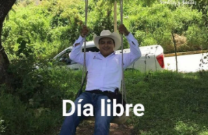alonsoides's tweet photo. lxs que trabajamos en social media: https://t.co/T0YrsRDfUV