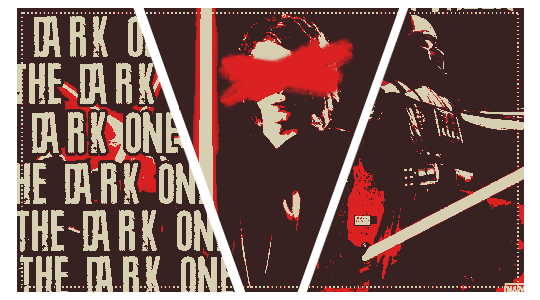 ‍ ‍﹠﹠. ‍( THE END ) (@hadesd0wn) on Twitter photo 