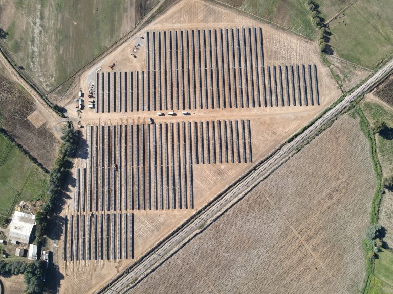 OJO 👀Este es el importante procedimiento normativo que inició la <a href="/CNE_Chile/">CNE</a> para cambiar norma técnica para el sector PMGD➡️bit.ly/3Ad4dp4