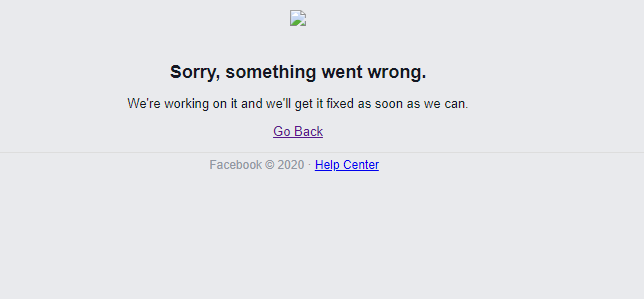 David E. Turner tweet media