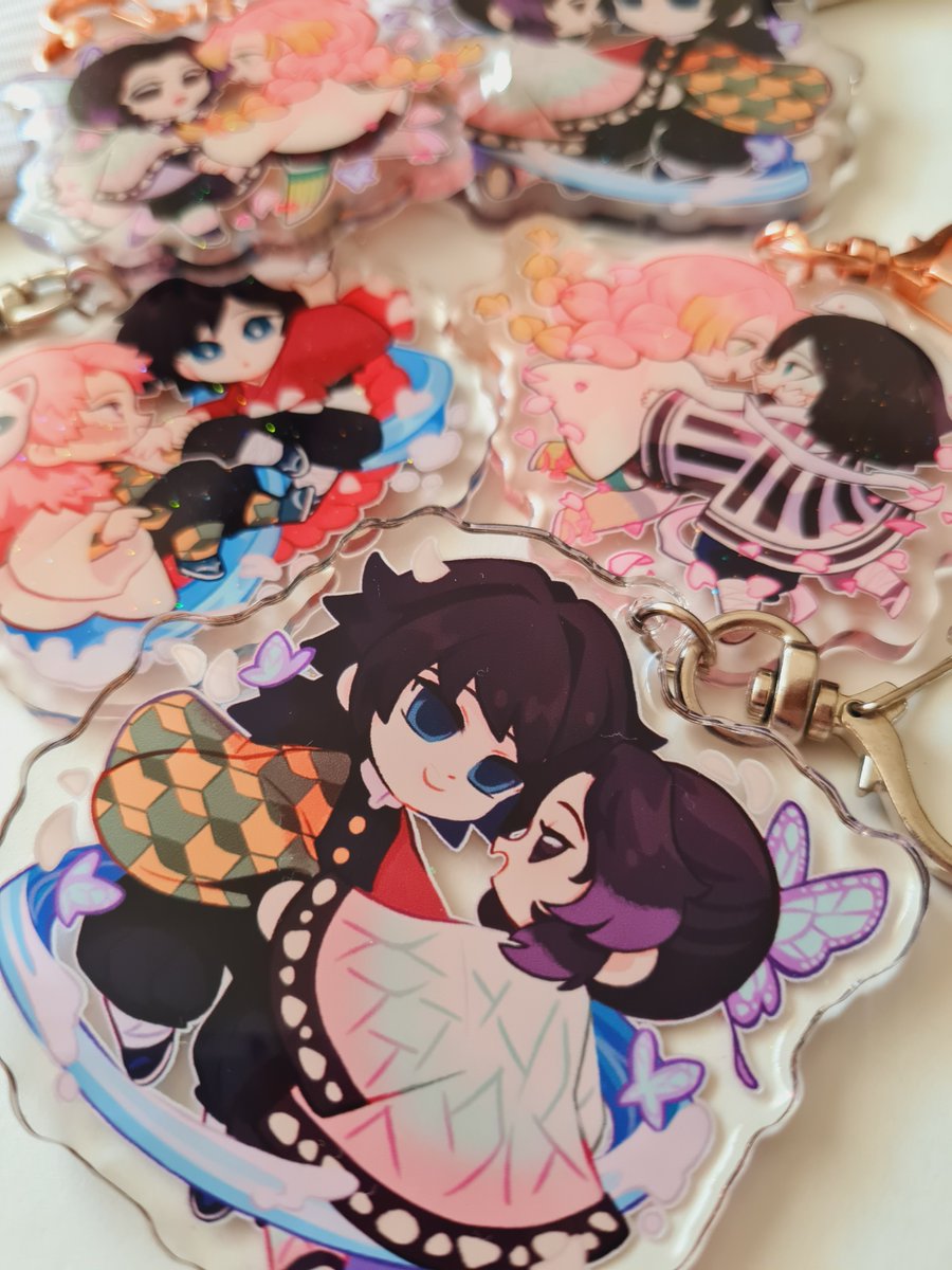 Sweetiedraws's tweet photo. {Rts are really appreciated 🙏}

🌻Store is finally open!🌻

I've reopened it on a different platform! added new and old stuff as well, feel free to check it out 😊💕

https://t.co/yES9djA9Xm https://t.co/BLQXZ3hAvp