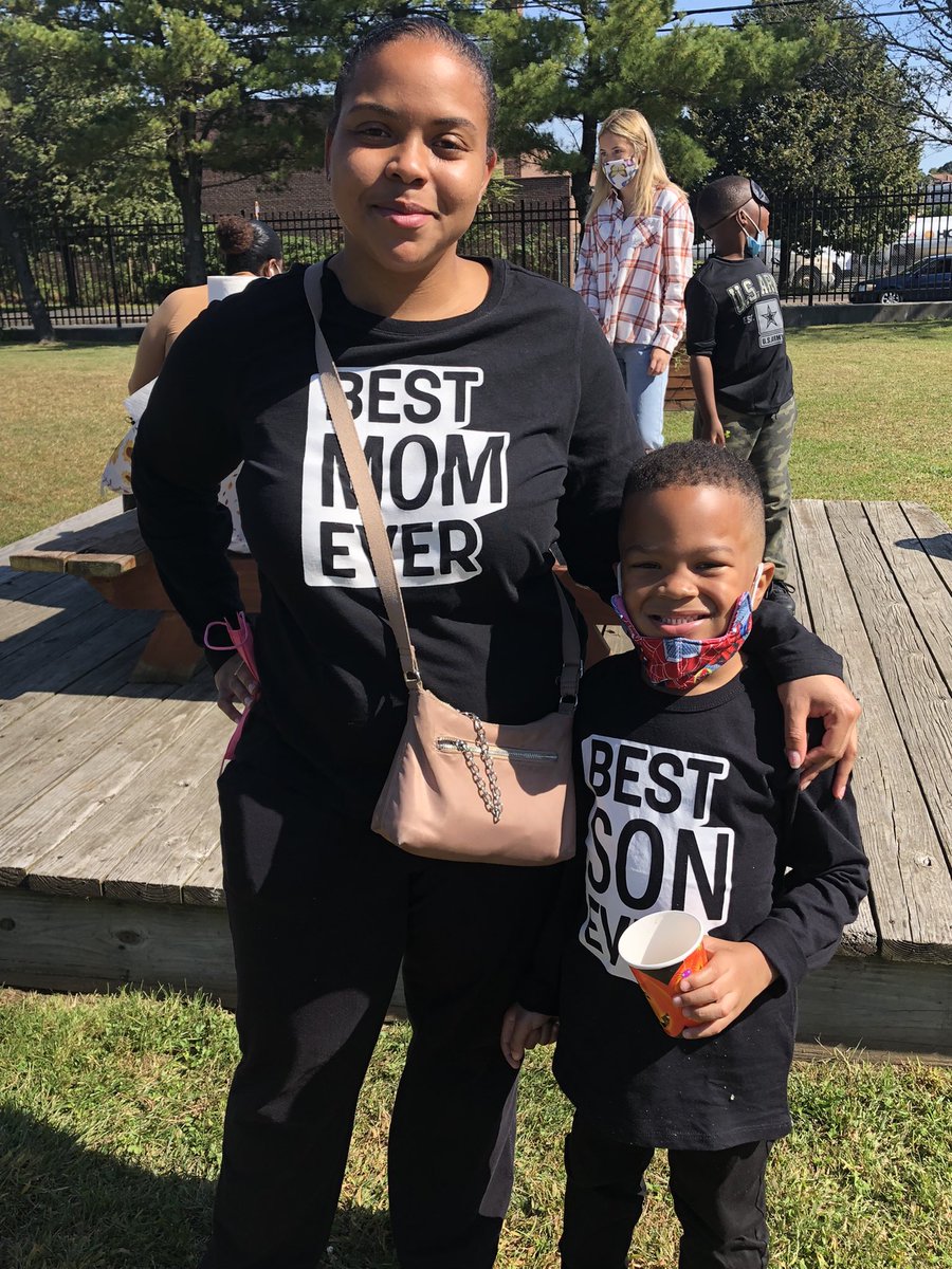 Cardinal Shehan Center tweet media