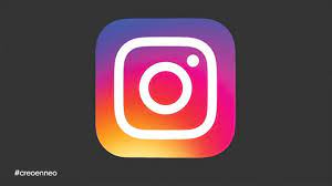 arielmoon74's tweet photo. #Alerta #Ahora Se reporta caída del sistema  de mensajería Whatsapp. Instagram tampoco funciona y Facebook con fallas. https://t.co/FNYASyBLtp