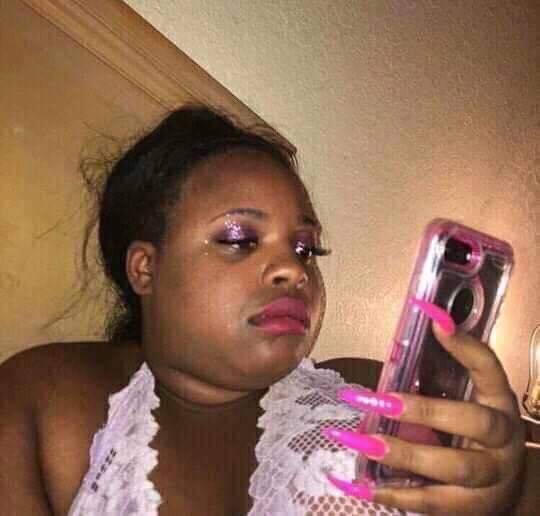 yoshikicuevas's tweet image. Entrando a Twitter para ver si se cayó WhatsApp, Instagram y Facebook