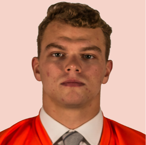 NOJHL's tweet photo. The #NOJHL names its @Eastlink TV 3 Stars of the Week: @lumberjacks2017 Oxner; @sooTBIRDhockey Solomon &amp; @CubsNOJHL Campbell earn accolades.  Details: https://t.co/Sq8kdzJL7A - @nojhlmedia https://t.co/rGrgS0IhEM