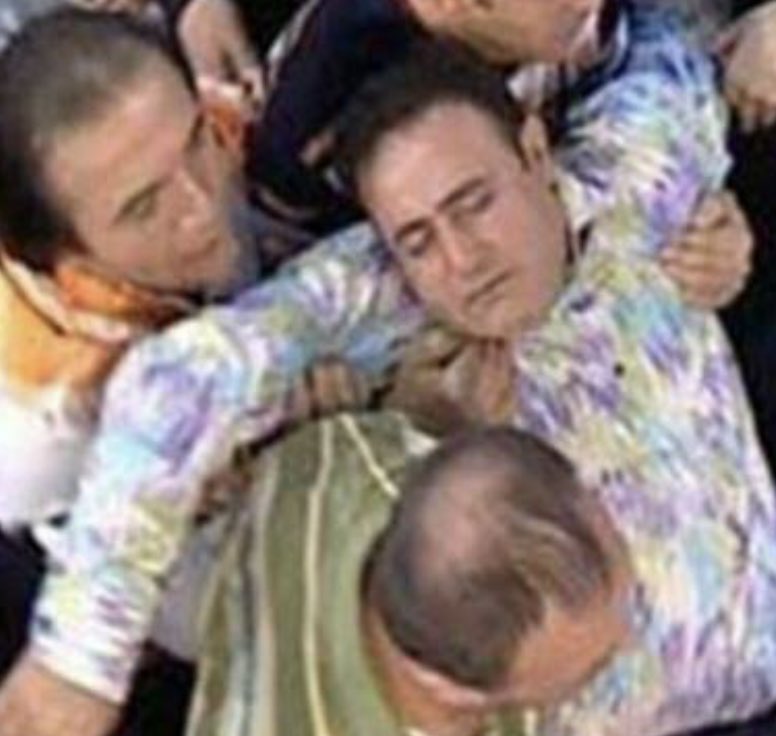 sudesaticii's tweet photo. Hesabı çalındı sanıp anlık böyle olanlar #instagram #çöktü https://t.co/CuIiEEzy6q