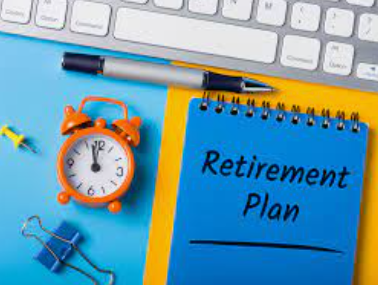 Great advice from <a href="/USATODAYmoney/">USA TODAY Money</a> <a href="/themotleyfool/">The Motley Fool</a> on "5 unexpected sources of #retirement #income you can tap: Stock dividends, HSAs, more." 💵bit.ly/3iudN0I