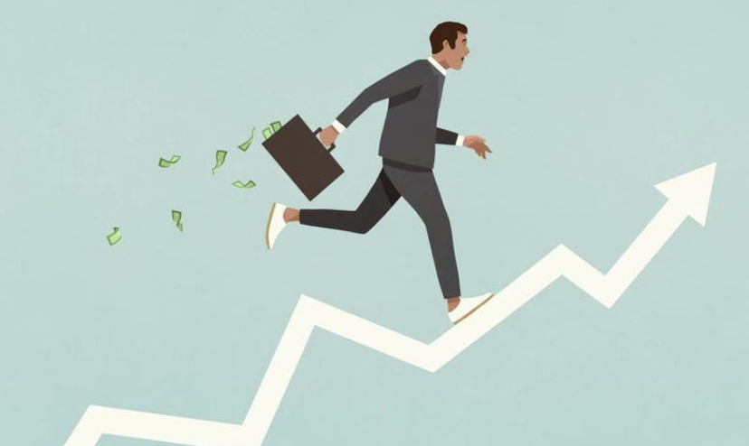 Forbes's tweet photo. How To Make Money In Stocks https://t.co/OjZX8nWPHe Via @ForbesAdvisor https://t.co/yrNwWNRKGP
