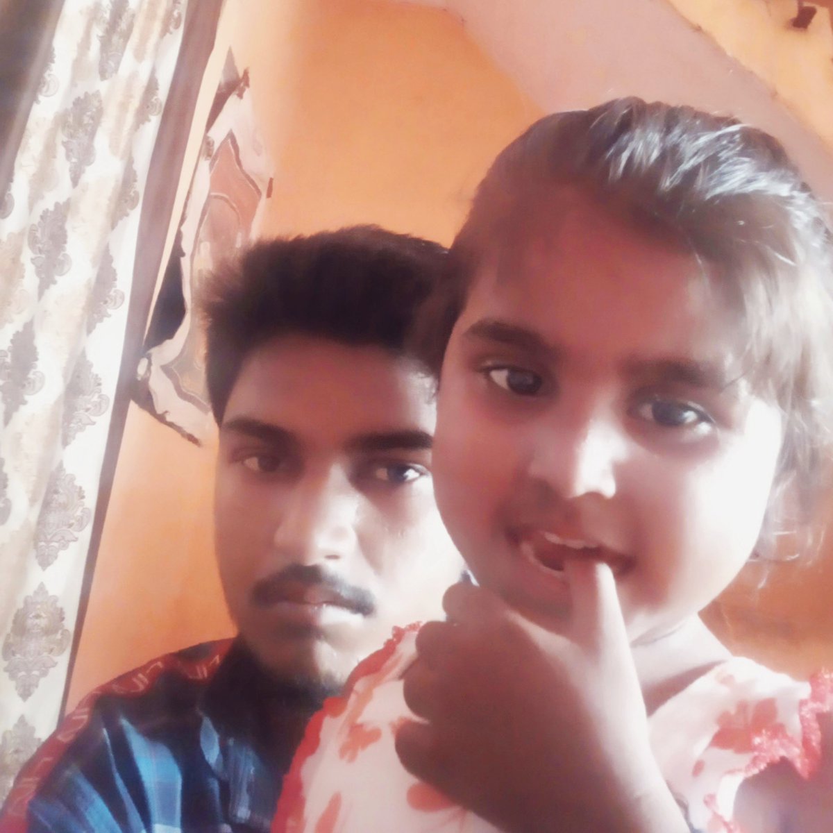 youtu.be/hu4u8ngSwo4