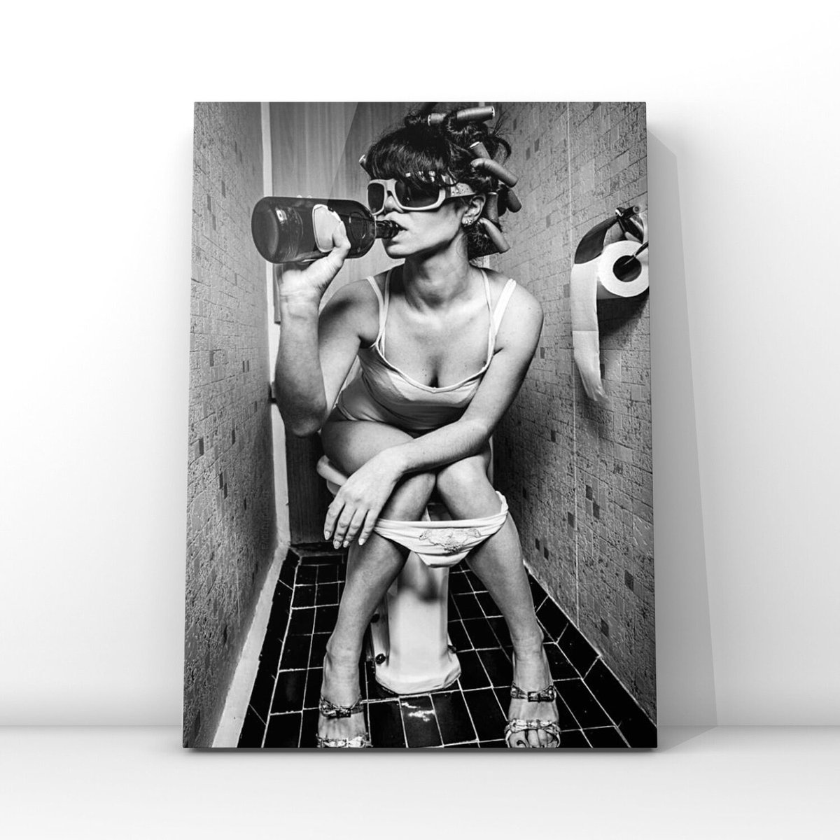 Chelsea_Prints's tweet photo. Our best seller ! https://t.co/nBz74o2xBa