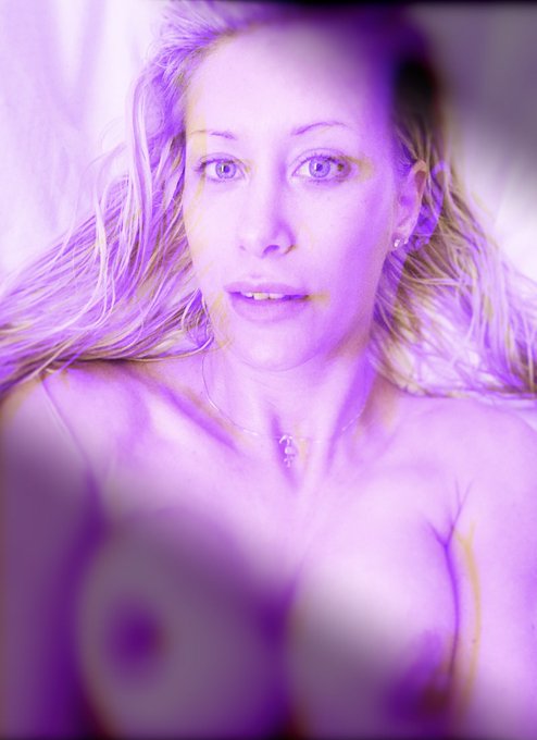 Happy Monday! Link in bio for the unedited/unfiltered/uncensored 😌 https://t.co/vhEB1pB01h<a href="/tag/pink"class="tags"><span>#pink</span></a><a href="/tag/assholes"class="tags"><span>#assholes</span></a><a href="/tag/pretty"class="tags"><span>#pretty</span></a><a href="/tag/gaping"class="tags"><span>#gaping</span></a>