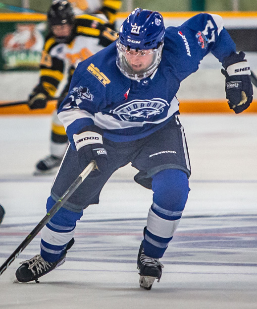 NOJHL's tweet photo. The #NOJHL names its @Eastlink TV 3 Stars of the Week: @lumberjacks2017 Oxner; @sooTBIRDhockey Solomon &amp; @CubsNOJHL Campbell earn accolades.  Details: https://t.co/Sq8kdzJL7A - @nojhlmedia https://t.co/rGrgS0IhEM