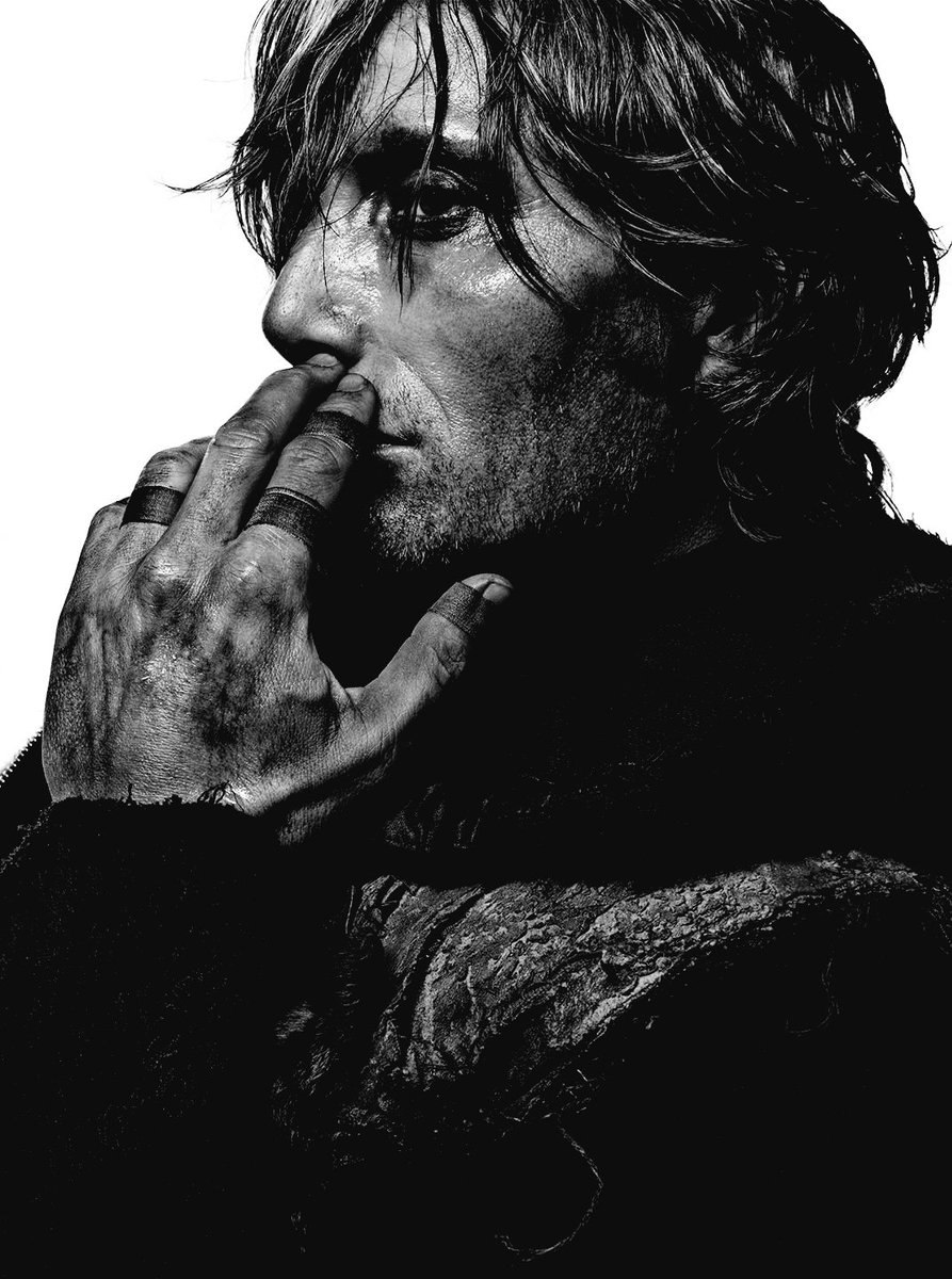 𝐌𝐫. 𝐌𝐚𝐠𝐧𝐮𝐬𝐬𝐞𝐧 tweet media