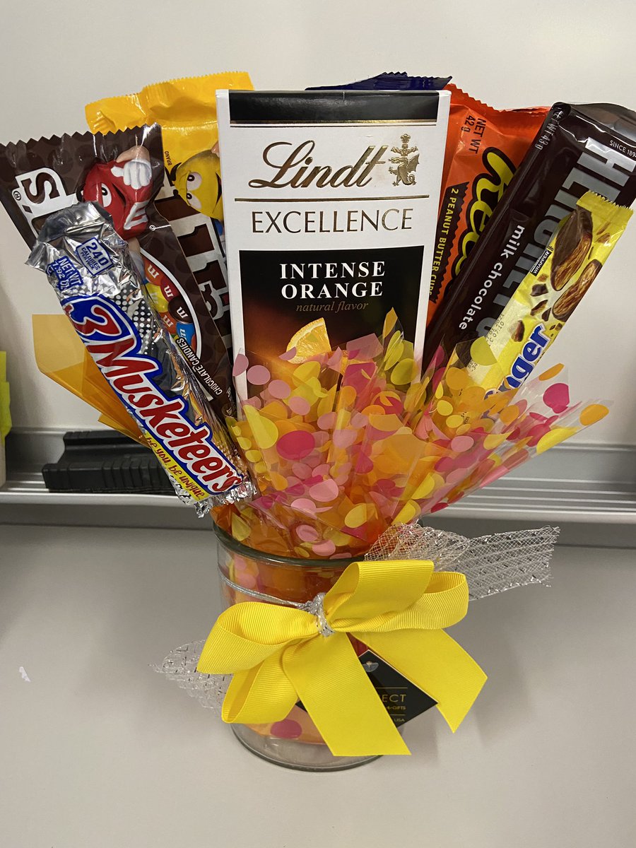 Stephanie Spaete tweet media